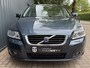 Volvo V50 2.4 Momentum YOUNGTIMER!/170 PK!/ONDERHOUDEN!/APK!/