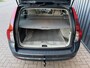 Volvo V50 2.4 Momentum YOUNGTIMER!/170 PK!/ONDERHOUDEN!/APK!/