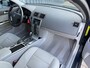 Volvo V50 2.4 Momentum YOUNGTIMER!/170 PK!/ONDERHOUDEN!/APK!/