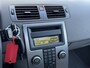 Volvo V50 2.4 Momentum YOUNGTIMER!/170 PK!/ONDERHOUDEN!/APK!/