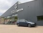 Volvo V50 2.4 Momentum YOUNGTIMER!/170 PK!/ONDERHOUDEN!/APK!/