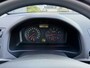 Volvo V50 2.4 Momentum YOUNGTIMER!/170 PK!/ONDERHOUDEN!/APK!/