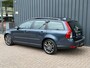 Volvo V50 2.4 Momentum YOUNGTIMER!/170 PK!/ONDERHOUDEN!/APK!/