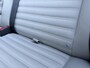 Volvo V50 2.4 Momentum YOUNGTIMER!/170 PK!/ONDERHOUDEN!/APK!/