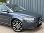 Volvo V50 2.4 Momentum YOUNGTIMER!/170 PK!/ONDERHOUDEN!/APK!/