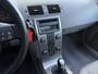 Volvo V50 2.4 Momentum YOUNGTIMER!/170 PK!/ONDERHOUDEN!/APK!/