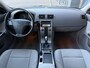 Volvo V50 2.4 Momentum YOUNGTIMER!/170 PK!/ONDERHOUDEN!/APK!/