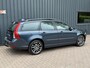 Volvo V50 2.4 Momentum YOUNGTIMER!/170 PK!/ONDERHOUDEN!/APK!/
