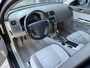 Volvo V50 2.4 Momentum YOUNGTIMER!/170 PK!/ONDERHOUDEN!/APK!/