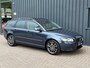 Volvo V50 2.4 Momentum YOUNGTIMER!/170 PK!/ONDERHOUDEN!/APK!/