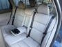 Volvo V50 2.4 Momentum YOUNGTIMER!/170 PK!/ONDERHOUDEN!/APK!/