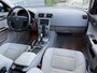 Volvo V50 2.4 Momentum YOUNGTIMER!/170 PK!/ONDERHOUDEN!/APK!/
