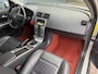 Volvo C30 2.4i Summum AUTOMAAT!/170 PK!/ONDERHOUDEN!/APK!/
