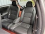 Volvo C30 2.4i Summum AUTOMAAT!/170 PK!/ONDERHOUDEN!/APK!/