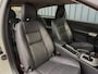 Volvo C30 2.4i Summum AUTOMAAT!/170 PK!/ONDERHOUDEN!/APK!/