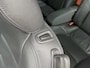 Volvo C30 2.4i Summum AUTOMAAT!/170 PK!/ONDERHOUDEN!/APK!/