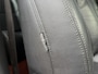 Volvo C30 2.4i Summum AUTOMAAT!/170 PK!/ONDERHOUDEN!/APK!/
