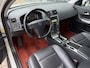 Volvo C30 2.4i Summum AUTOMAAT!/170 PK!/ONDERHOUDEN!/APK!/