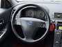 Volvo C30 2.4i Summum AUTOMAAT!/170 PK!/ONDERHOUDEN!/APK!/