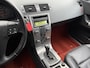 Volvo C30 2.4i Summum AUTOMAAT!/170 PK!/ONDERHOUDEN!/APK!/
