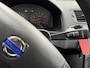 Volvo C30 2.4i Summum AUTOMAAT!/170 PK!/ONDERHOUDEN!/APK!/