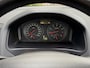 Volvo C30 2.4i Summum AUTOMAAT!/170 PK!/ONDERHOUDEN!/APK!/