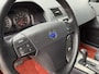 Volvo C30 2.4i Summum AUTOMAAT!/170 PK!/ONDERHOUDEN!/APK!/