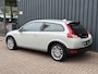 Volvo C30 2.4i Summum AUTOMAAT!/170 PK!/ONDERHOUDEN!/APK!/