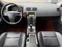Volvo C30 2.4i Summum AUTOMAAT!/170 PK!/ONDERHOUDEN!/APK!/