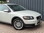 Volvo C30 2.4i Summum AUTOMAAT!/170 PK!/ONDERHOUDEN!/APK!/