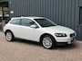 Volvo C30 2.4i Summum AUTOMAAT!/170 PK!/ONDERHOUDEN!/APK!/