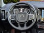 Volvo XC40 1.5 T5 Recharge Inscription | Memory | Adaptive Cruise | BLIS | Camera | Stuur/stoelverwarming