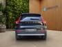 Volvo XC40 1.5 T5 Recharge Inscription | Memory | Adaptive Cruise | BLIS | Camera | Stuur/stoelverwarming