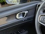 Volvo XC40 1.5 T5 Recharge Inscription | Memory | Adaptive Cruise | BLIS | Camera | Stuur/stoelverwarming