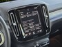 Volvo XC40 1.5 T5 Recharge Inscription | Memory | Adaptive Cruise | BLIS | Camera | Stuur/stoelverwarming