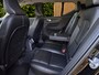 Volvo XC40 1.5 T5 Recharge Inscription | Memory | Adaptive Cruise | BLIS | Camera | Stuur/stoelverwarming