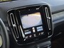 Volvo XC40 1.5 T5 Recharge Inscription | Memory | Adaptive Cruise | BLIS | Camera | Stuur/stoelverwarming