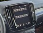 Volvo XC40 1.5 T5 Recharge Inscription | Memory | Adaptive Cruise | BLIS | Camera | Stuur/stoelverwarming