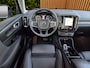 Volvo XC40 1.5 T5 Recharge Inscription | Memory | Adaptive Cruise | BLIS | Camera | Stuur/stoelverwarming