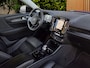 Volvo XC40 1.5 T5 Recharge Inscription | Memory | Adaptive Cruise | BLIS | Camera | Stuur/stoelverwarming