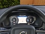 Volvo XC40 1.5 T5 Recharge Inscription | Memory | Adaptive Cruise | BLIS | Camera | Stuur/stoelverwarming
