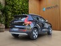 Volvo XC40 1.5 T5 Recharge Inscription | Memory | Adaptive Cruise | BLIS | Camera | Stuur/stoelverwarming