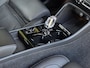 Volvo XC40 1.5 T5 Recharge Inscription | Memory | Adaptive Cruise | BLIS | Camera | Stuur/stoelverwarming