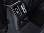 Volvo XC40 1.5 T5 Recharge Inscription | Memory | Adaptive Cruise | BLIS | Camera | Stuur/stoelverwarming