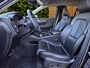 Volvo XC40 1.5 T5 Recharge Inscription | Memory | Adaptive Cruise | BLIS | Camera | Stuur/stoelverwarming