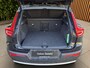 Volvo XC40 1.5 T5 Recharge Inscription | Memory | Adaptive Cruise | BLIS | Camera | Stuur/stoelverwarming