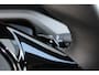 Peugeot 408 1.2 Hybrid 145 e-DCS6 Allure | Automaat | Navigatie | Camera | 19 Inch | Apple carplay | Origineel NL | Adaptieve cruise control |
