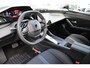 Peugeot 408 1.2 Hybrid 145 e-DCS6 Allure | Automaat | Navigatie | Camera | 19 Inch | Apple carplay | Origineel NL | Adaptieve cruise control |