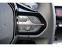 Peugeot 408 1.2 Hybrid 145 e-DCS6 Allure | Automaat | Navigatie | Camera | 19 Inch | Apple carplay | Origineel NL | Adaptieve cruise control |