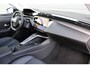 Peugeot 408 1.2 Hybrid 145 e-DCS6 Allure | Automaat | Navigatie | Camera | 19 Inch | Apple carplay | Origineel NL | Adaptieve cruise control |